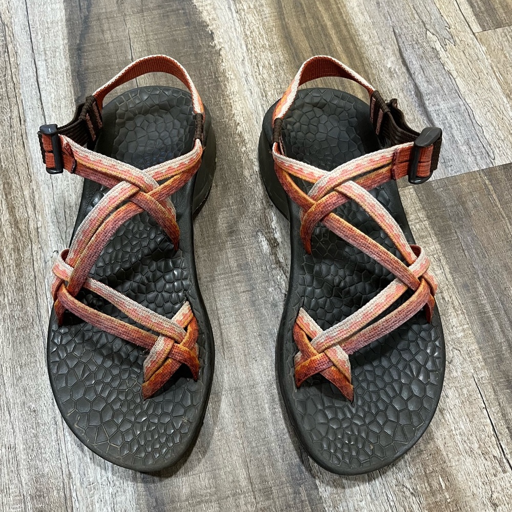 Chaco Women’s Z/Cloud X2 Sandal